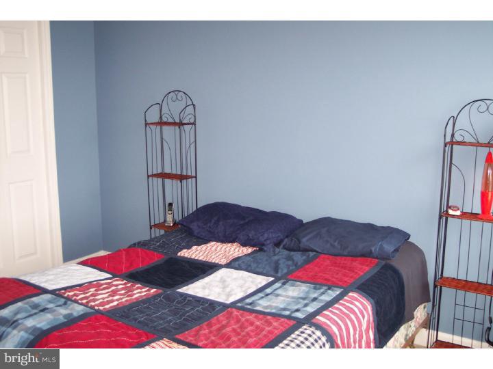 126 Beacon Hill Road Temple, PA 19560 - Photo 15 of 23 Bedroom 3