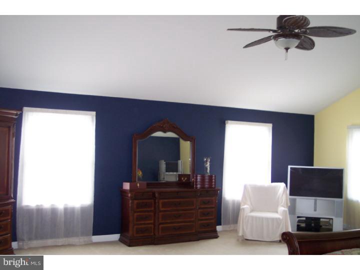 126 Beacon Hill Road Temple, PA 19560 - Photo 20 of 23 Master Bedroom