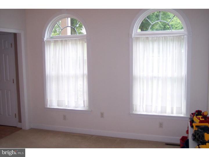 126 Beacon Hill Road Temple, PA 19560 - Photo 21 of 23 Living Room
