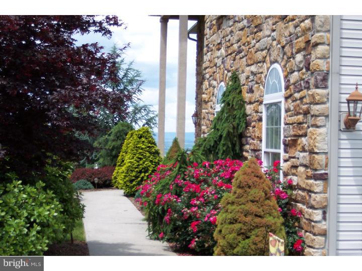 126 Beacon Hill Road Temple, PA 19560 - Photo 23 of 23 Exterior Front
