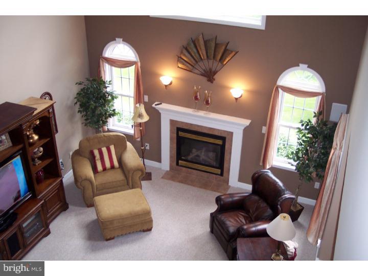 126 Beacon Hill Road Temple, PA 19560 - Photo 7 of 23 Family Room