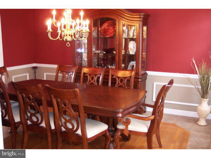 126 Beacon Hill Road Temple, PA 19560 - Photo 9 of 23 Dining Room