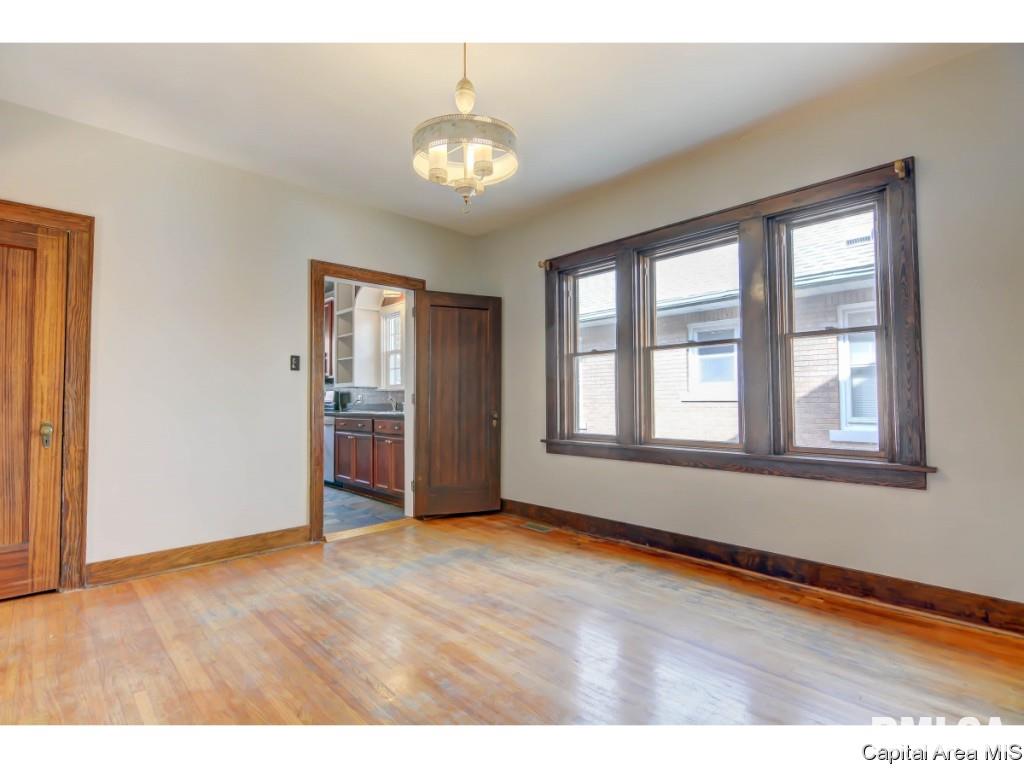 1925 South Walnut Street Springfield, IL 62704 - Photo 12 of 33