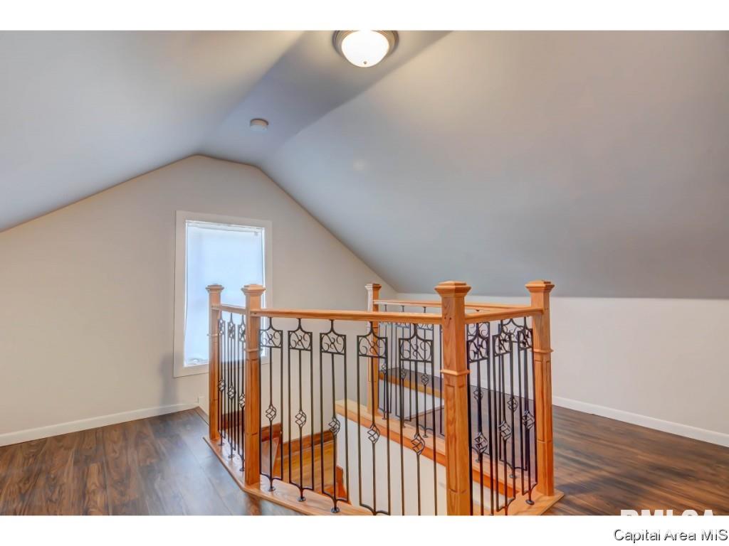 1925 South Walnut Street Springfield, IL 62704 - Photo 15 of 33