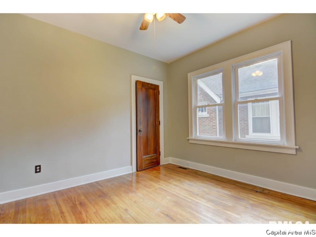 1925 South Walnut Street Springfield, IL 62704 - Photo 22 of 33