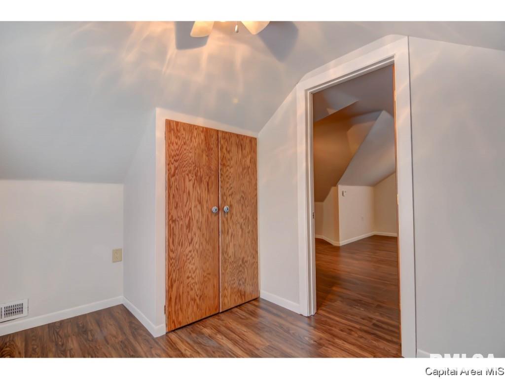 1925 South Walnut Street Springfield, IL 62704 - Photo 23 of 33