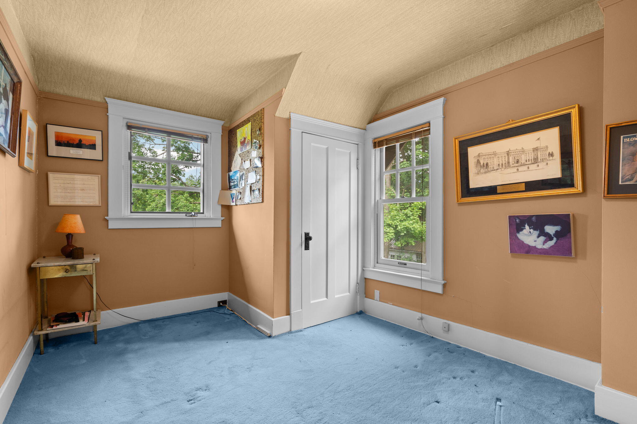 3080 Whitmore Lake Road Ann Arbor, MI 48105 - Photo 38 of 82 38-web-or-mls-DSC08452