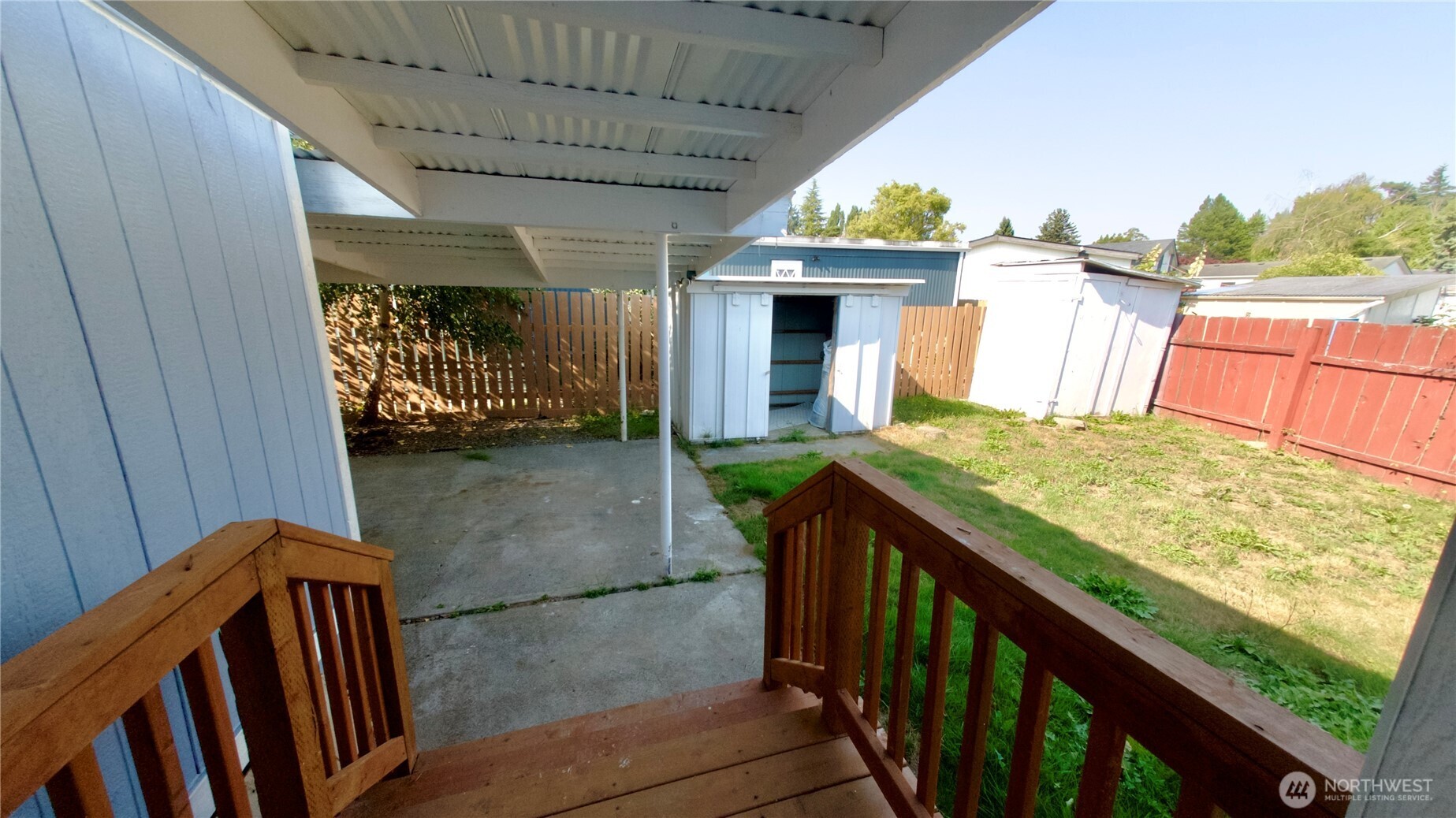 2392 Douglas Road, Unit 4 Ferndale, WA 98248 - Photo 12 of 16 Gallery Image 12