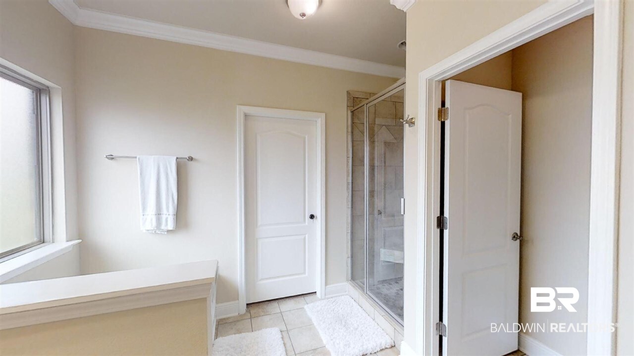 4232 Craigend Loop Gulf Shores, AL 36542 - Photo 17 of 28