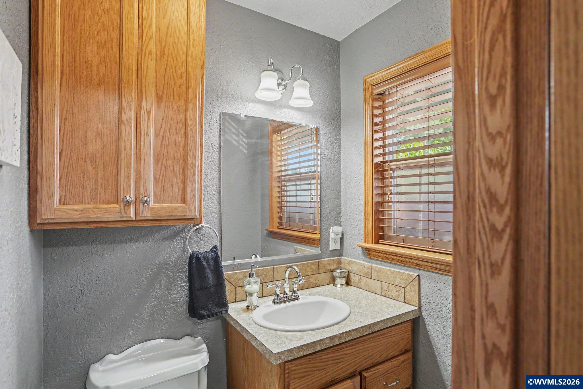 4920 Jones Road Southeast Salem, OR 97302 - Photo 32 of 43