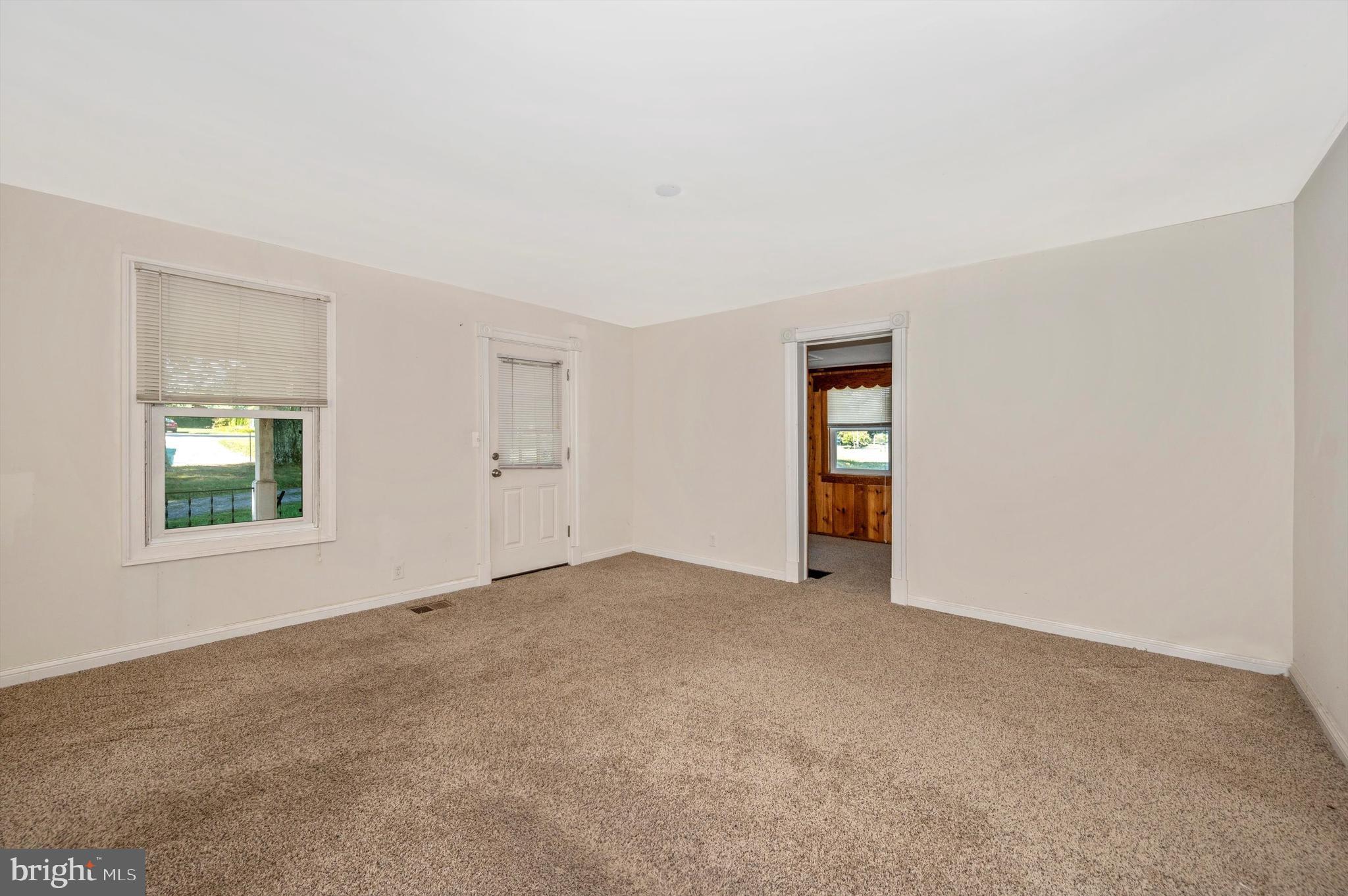 8525 Damascus Road Damascus, MD 20872 - Photo 11 of 55 Gallery Image 11