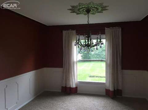 5551 Territorial Road Grand Blanc, MI 48439 - Photo 14 of 23 20443702-13.JPG