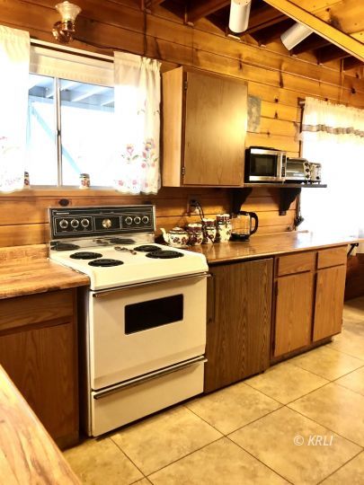 9736 Glacier Gulch Road Weldon, CA 93283 - Photo 14 of 50 Gallery Image 14
