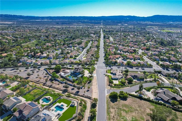 $659,900 | 28947 Glenrock Place, Highland, CA 92346