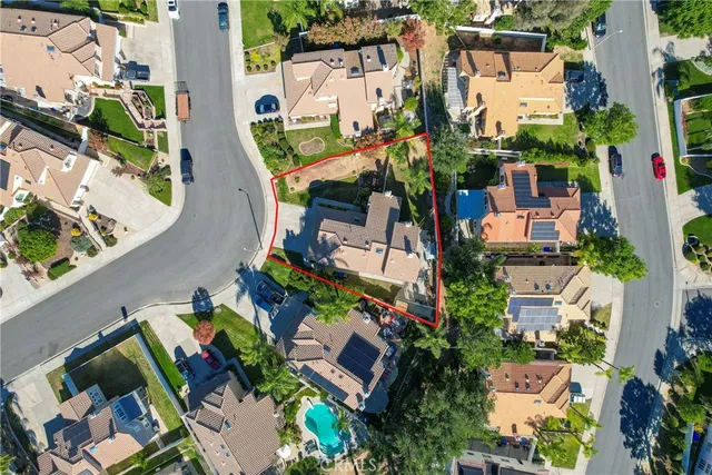 $659,900 | 28947 Glenrock Place, Highland, CA 92346