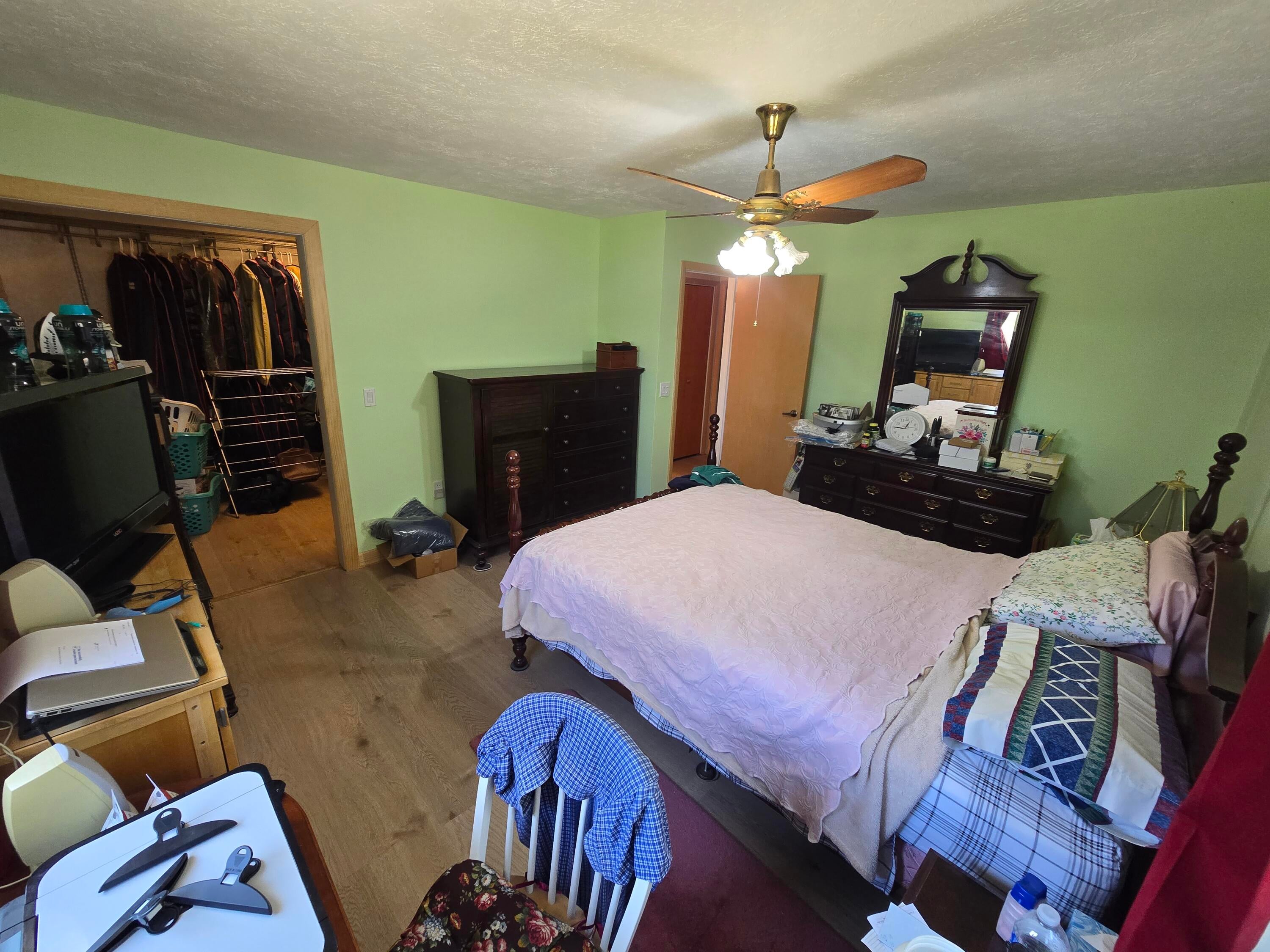 1905 North Mt Tom Road Mio, MI 48647 - Photo 37 of 128 Gallery Image 37