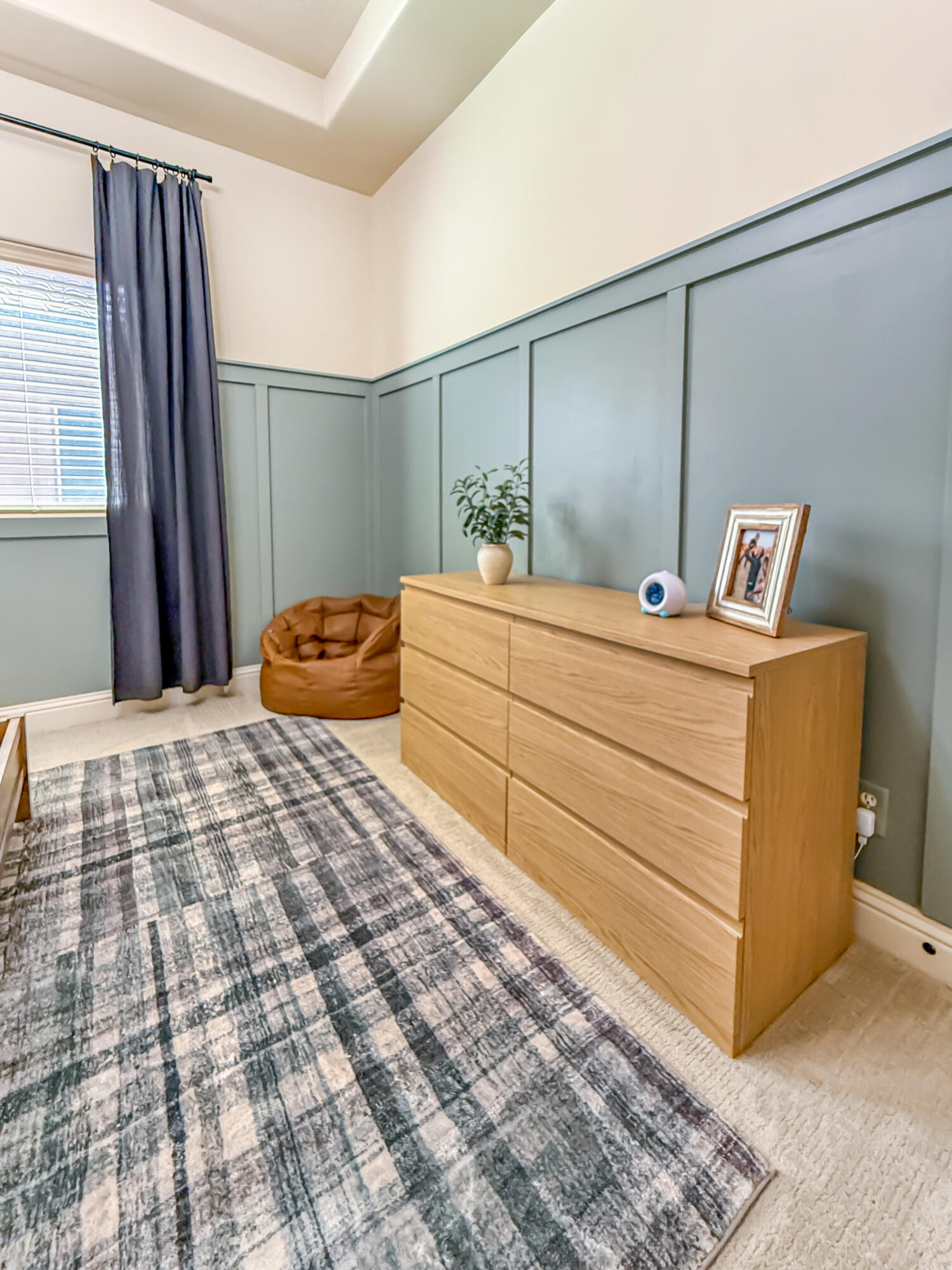 1620 East 1450th Street South, Unit 20 St. George, UT 84790 - Photo 23 of 29 Bedroom 2.2