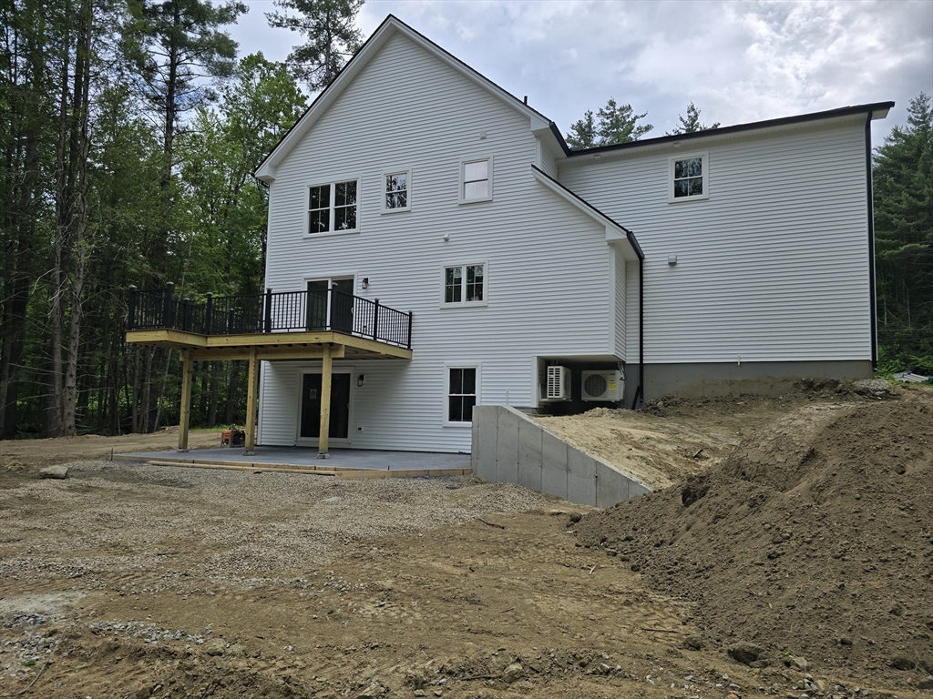 2930 Shelburne Falls Road Conway, MA 01341 - Photo 4 of 37