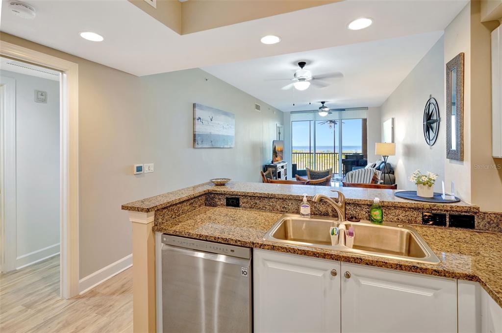 3191 Matecumbe Key Road, Unit 305 Punta Gorda, FL 33955 - Photo 14 of 31 Gallery Image 14