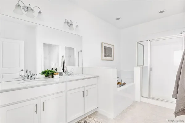 $3,195 | 3669 South Lisbon Court, Aurora, CO 80013