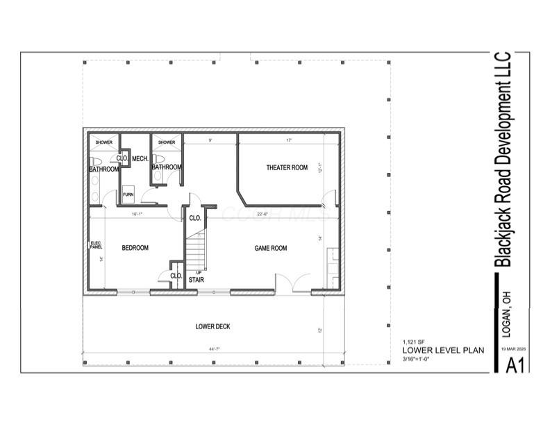 28068 Blackjack Road Logan, OH 43138 - Photo 8 of 48