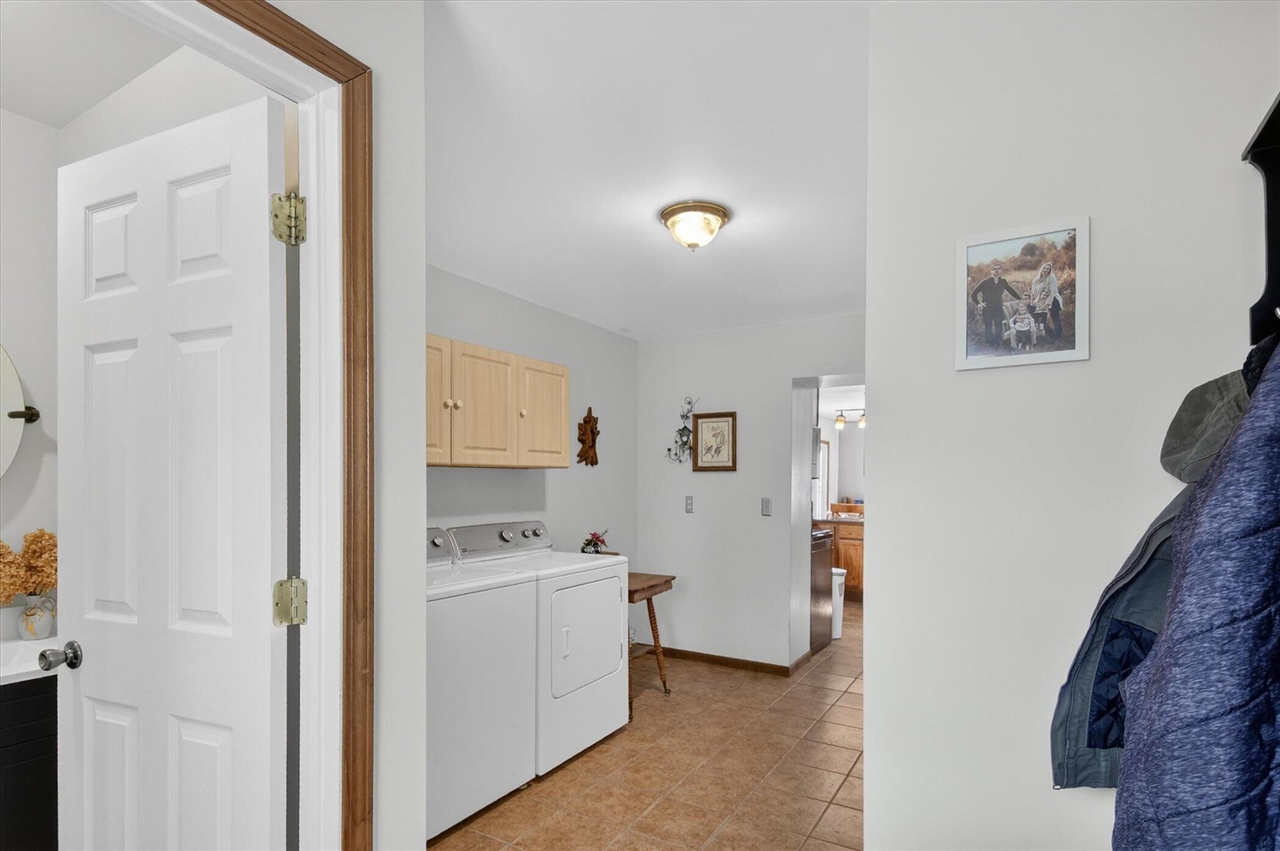 7001 Jefferson Road Brooklyn, MI 49230 - Photo 41 of 49