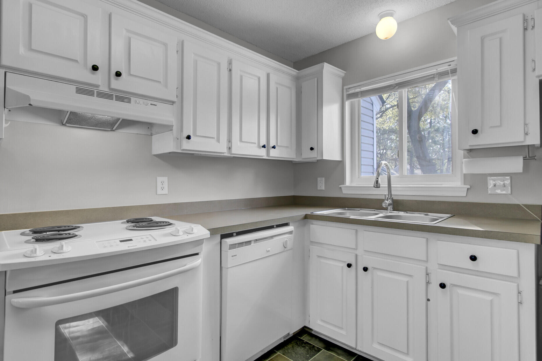 5 Rudwick Circle Goose Creek, SC 29445 - Photo 14 of 27 15_15_mls