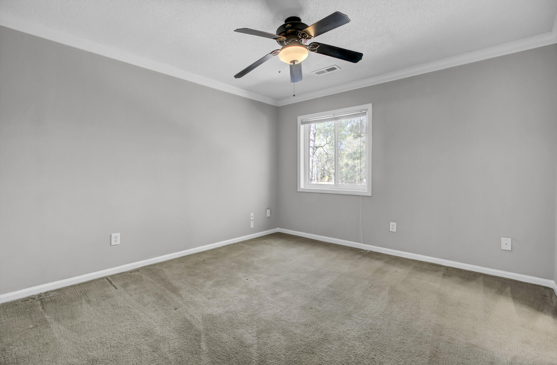 5 Rudwick Circle Goose Creek, SC 29445 - Photo 19 of 27 20_20_mls