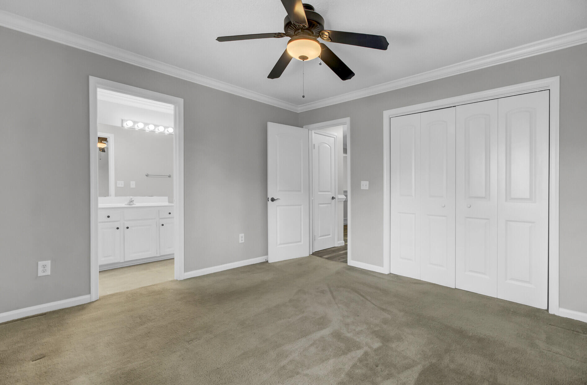 5 Rudwick Circle Goose Creek, SC 29445 - Photo 20 of 27 21_21_mls