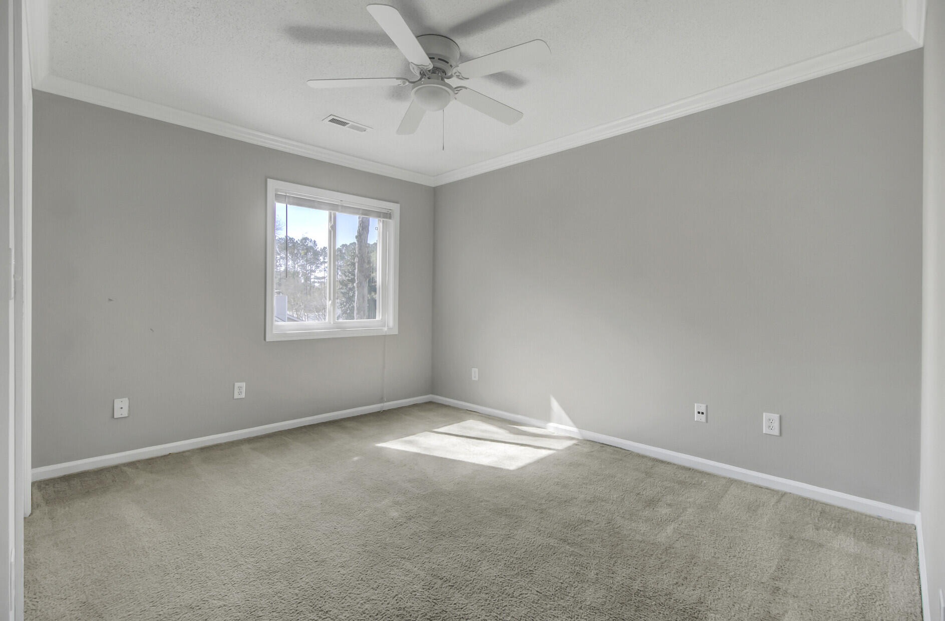 5 Rudwick Circle Goose Creek, SC 29445 - Photo 24 of 27 25_25_mls