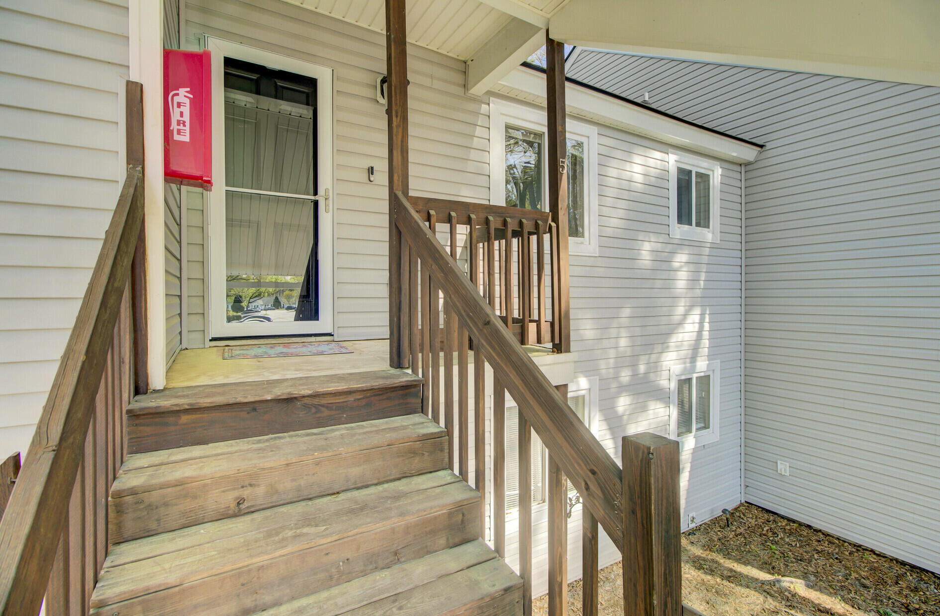 5 Rudwick Circle Goose Creek, SC 29445 - Photo 4 of 27 05_5_mls