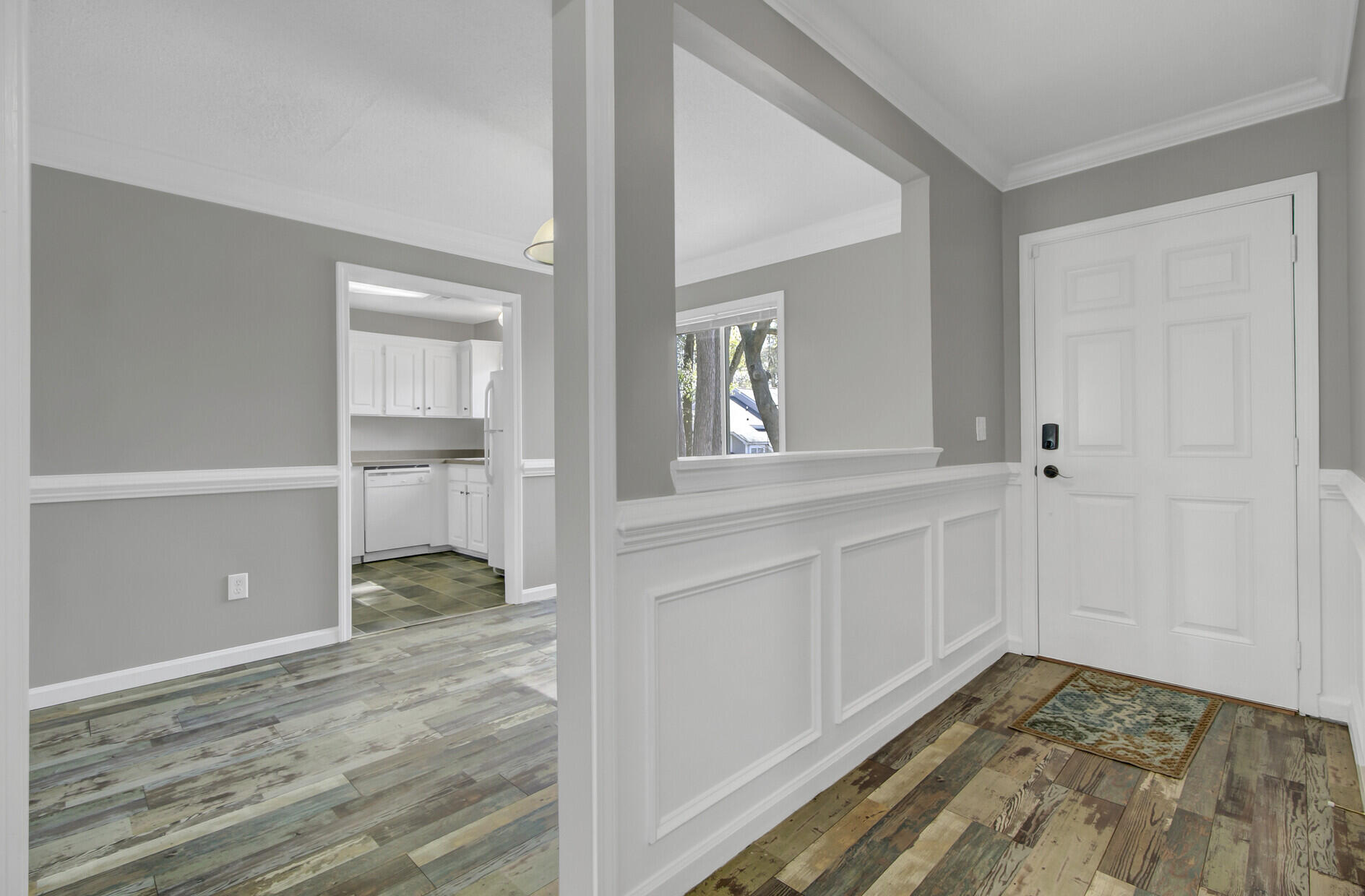 5 Rudwick Circle Goose Creek, SC 29445 - Photo 5 of 27 06_6_mls