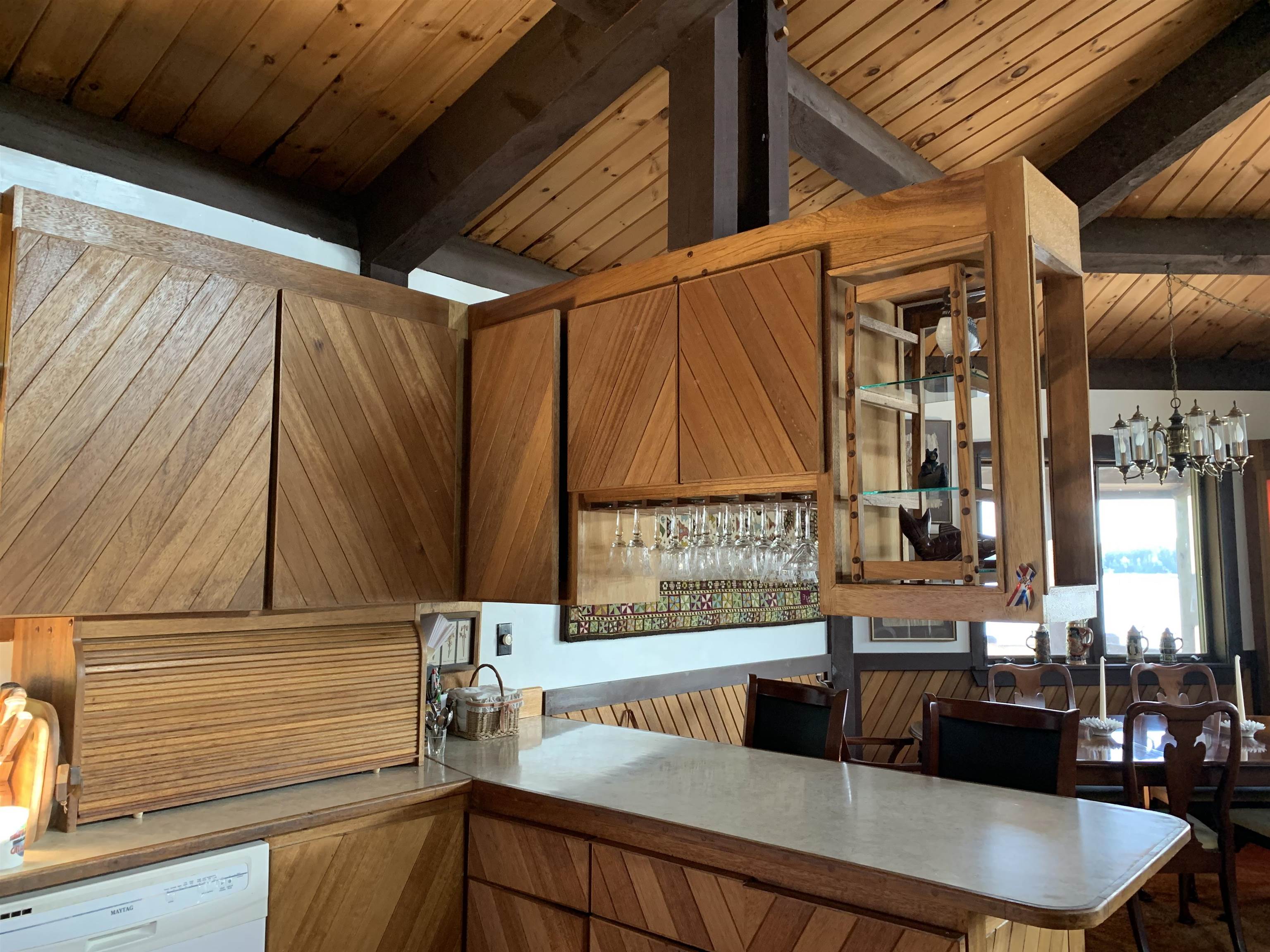 120 Townsend Shore Road Wolfeboro, NH 03894 - Photo 12 of 40