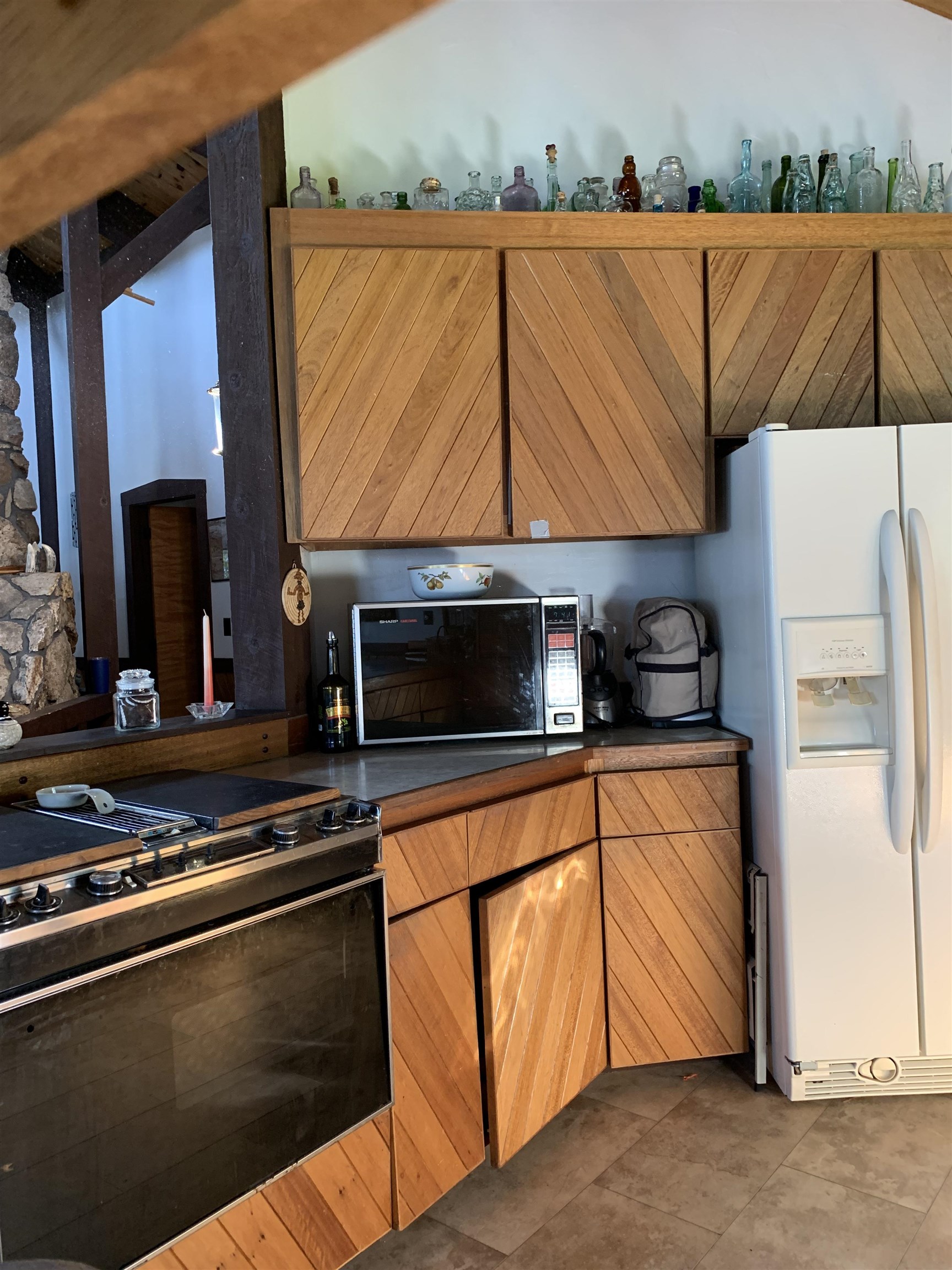 120 Townsend Shore Road Wolfeboro, NH 03894 - Photo 14 of 40