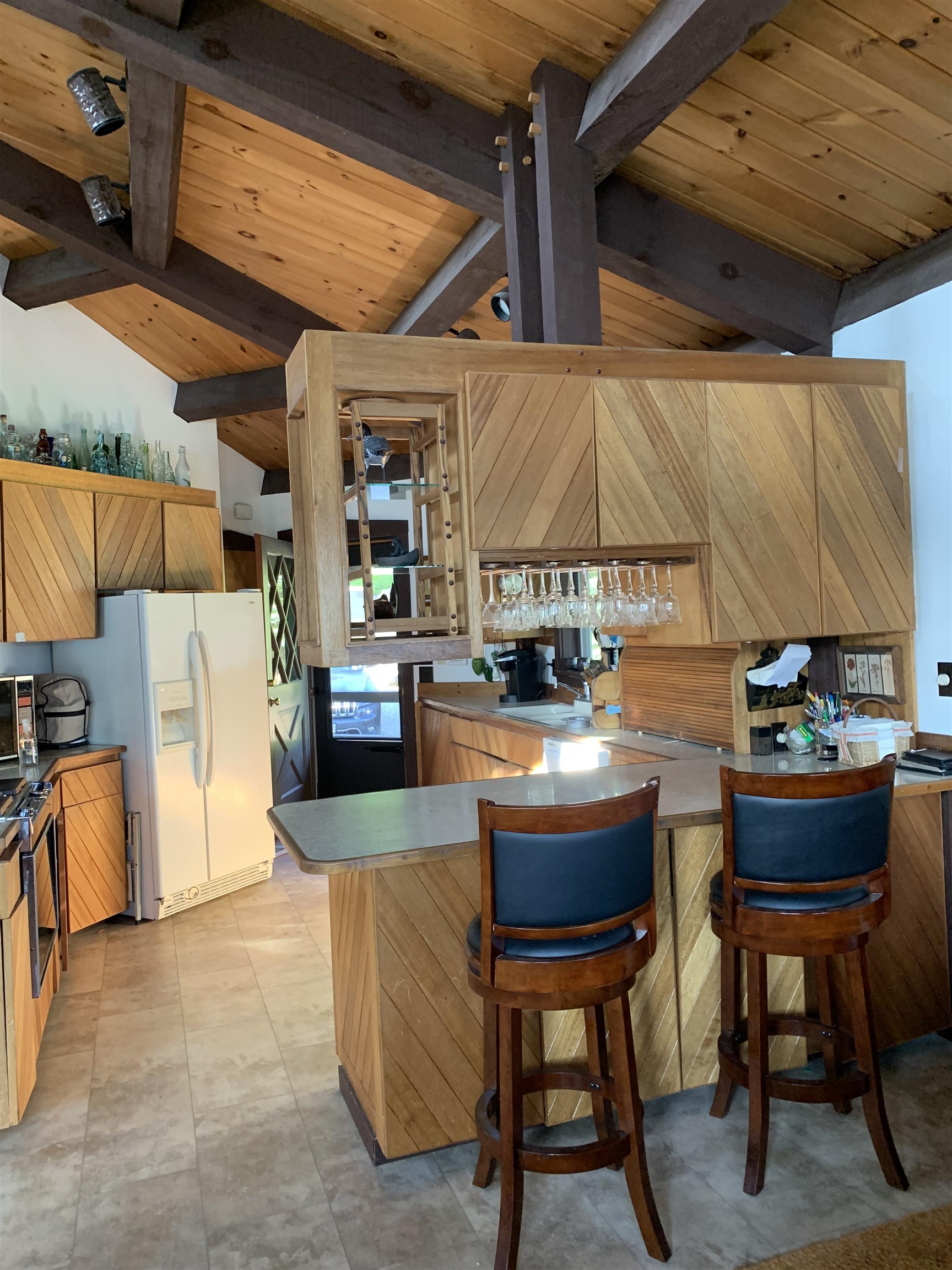 120 Townsend Shore Road Wolfeboro, NH 03894 - Photo 15 of 40