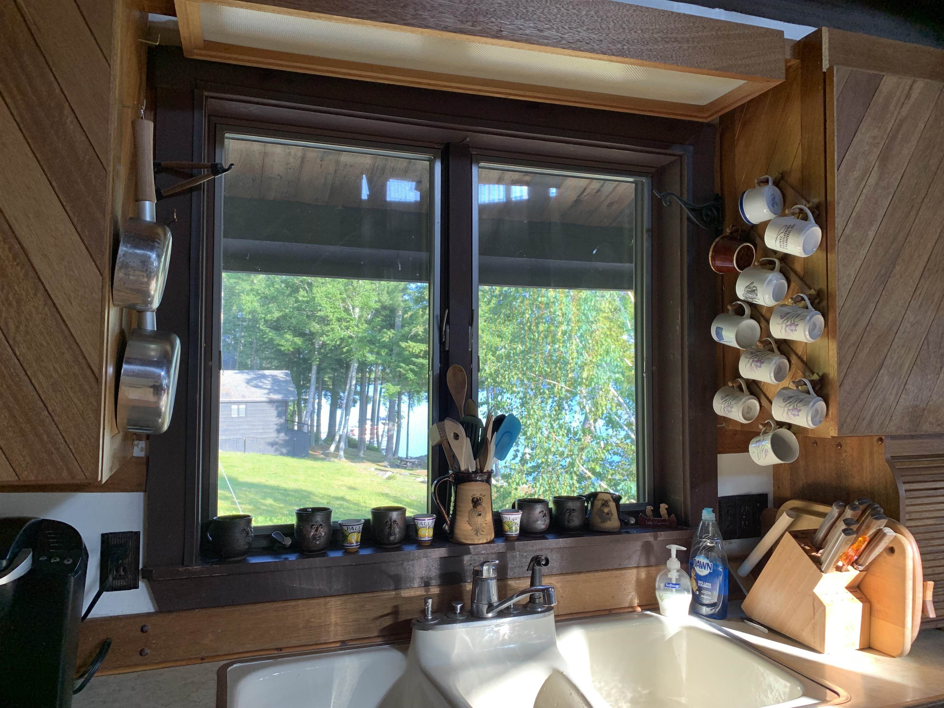 120 Townsend Shore Road Wolfeboro, NH 03894 - Photo 16 of 40