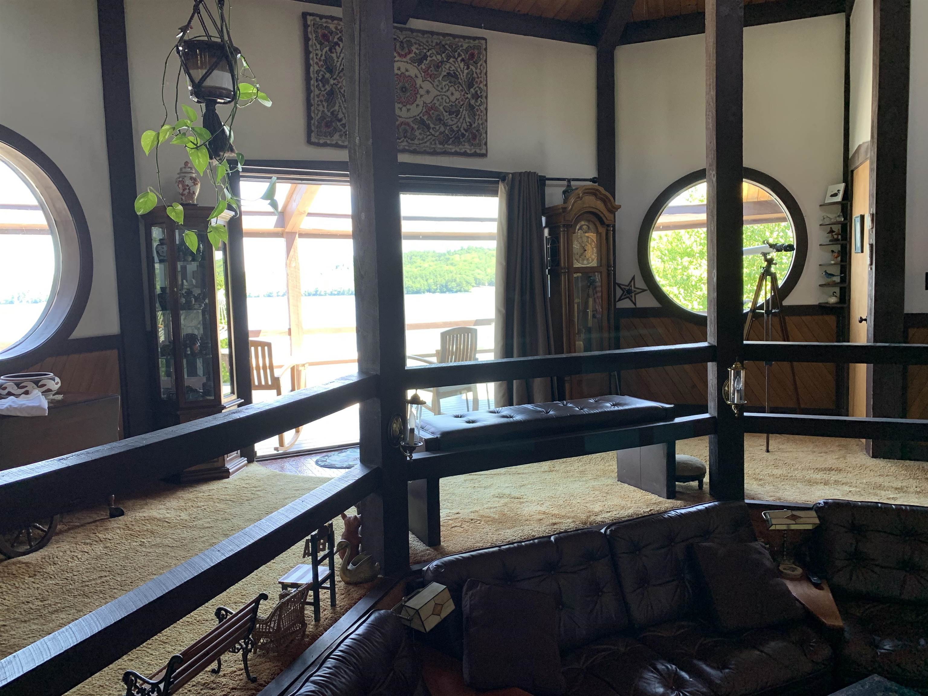 120 Townsend Shore Road Wolfeboro, NH 03894 - Photo 17 of 40