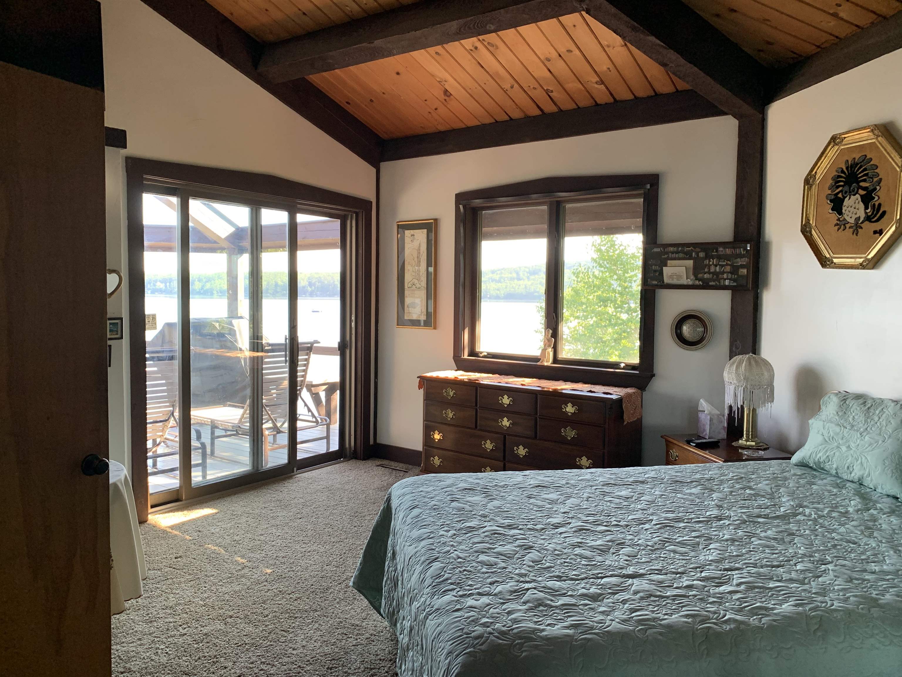 120 Townsend Shore Road Wolfeboro, NH 03894 - Photo 19 of 40