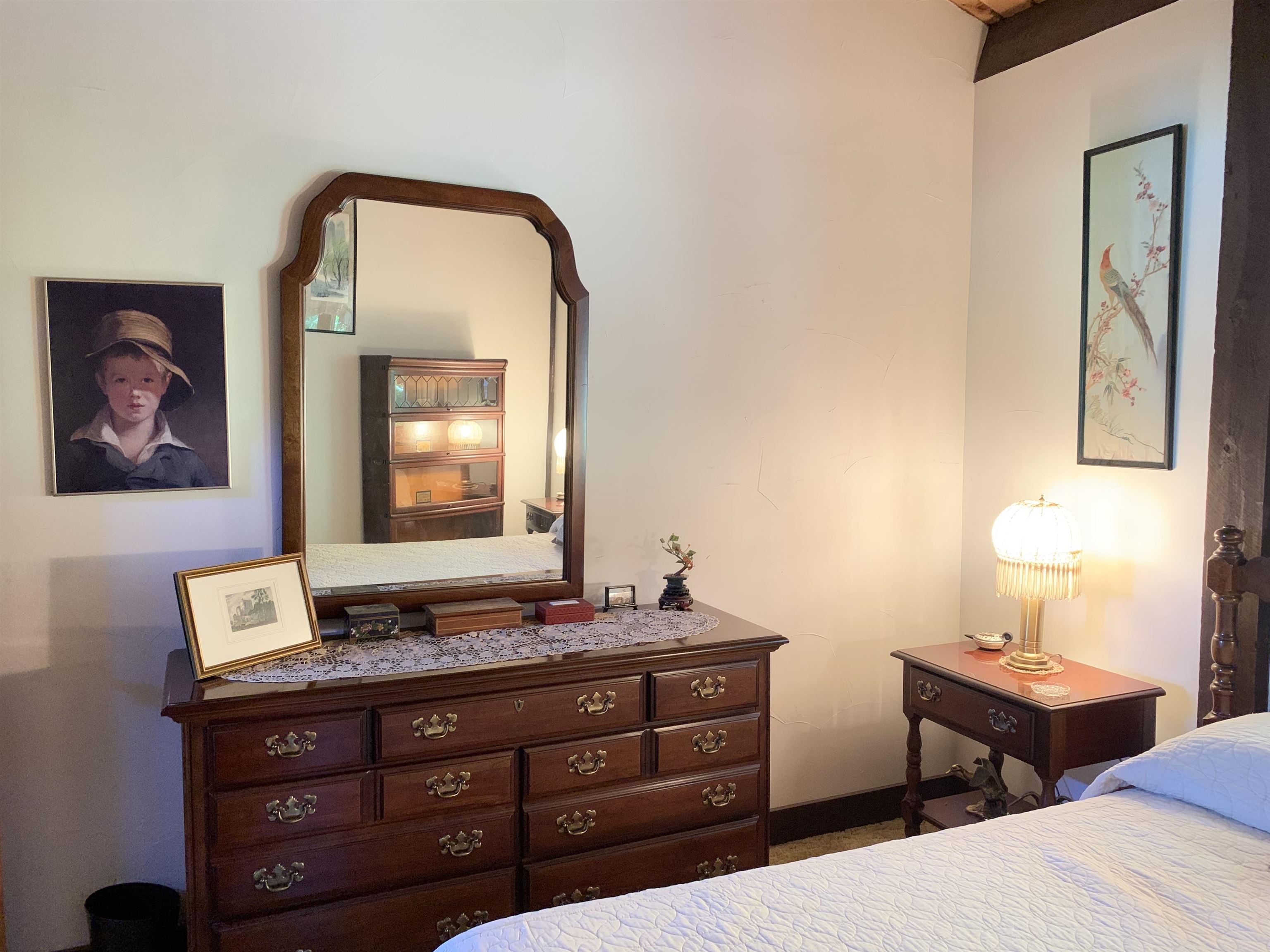 120 Townsend Shore Road Wolfeboro, NH 03894 - Photo 22 of 40