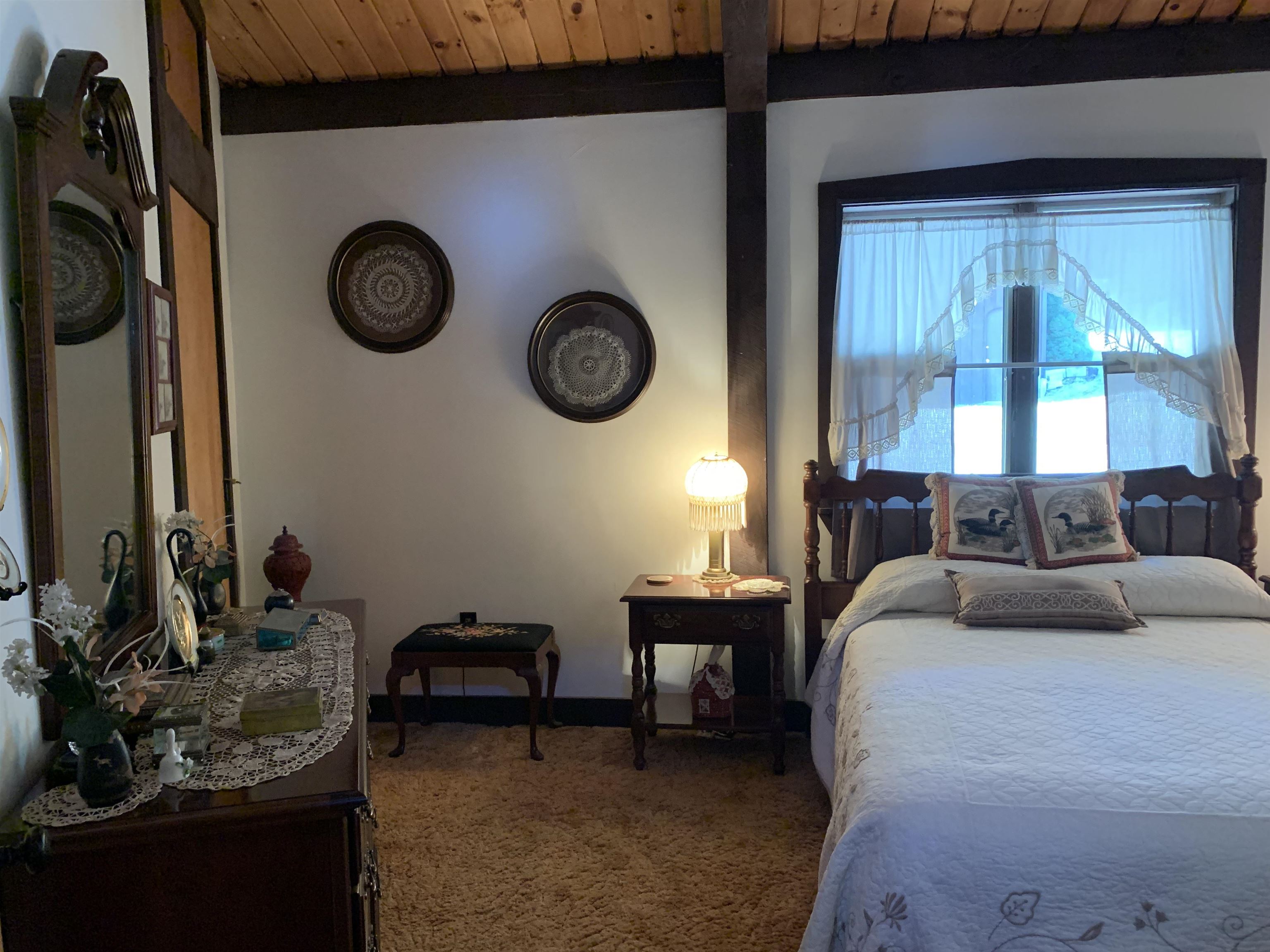 120 Townsend Shore Road Wolfeboro, NH 03894 - Photo 23 of 40