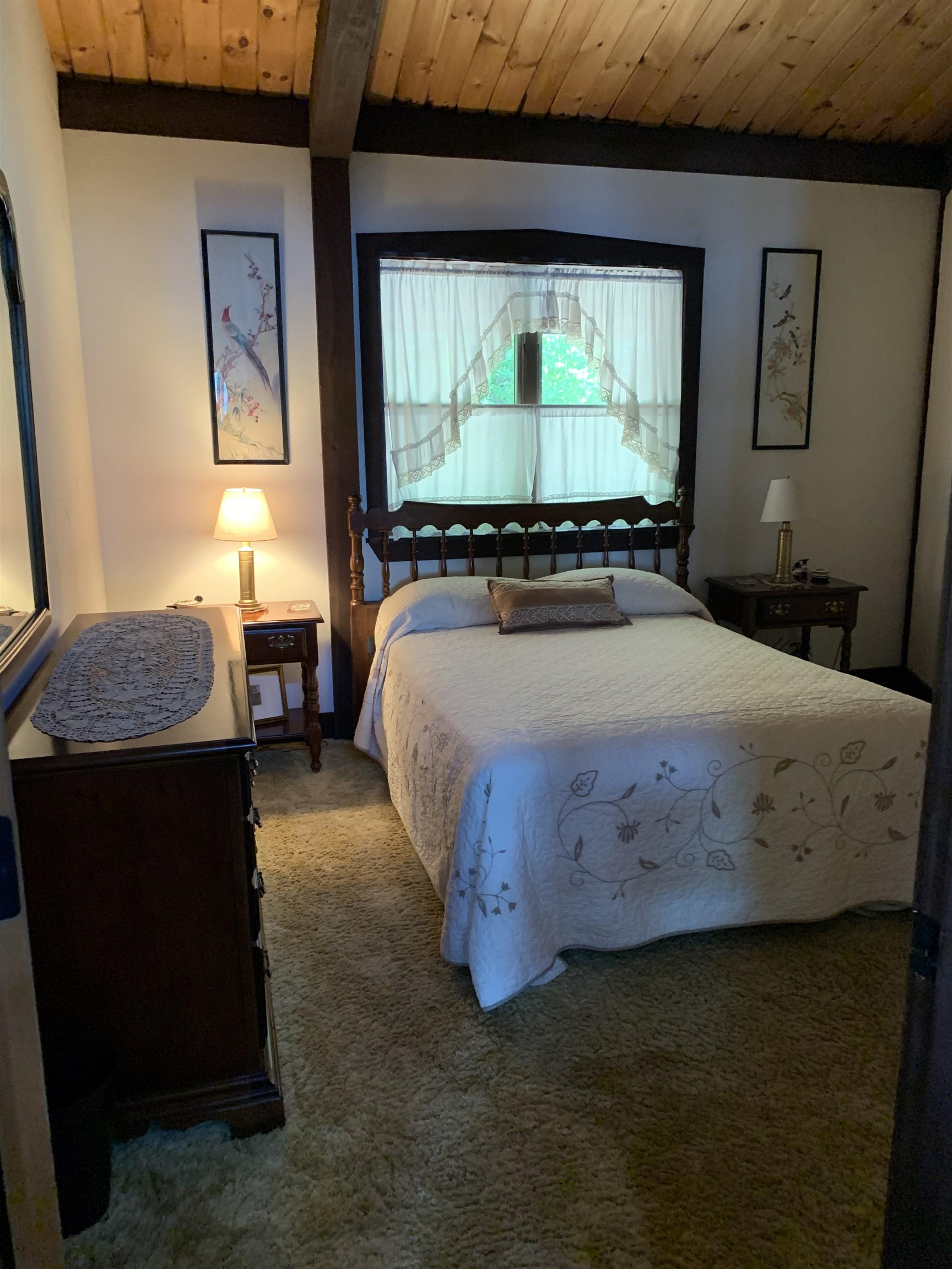 120 Townsend Shore Road Wolfeboro, NH 03894 - Photo 25 of 40