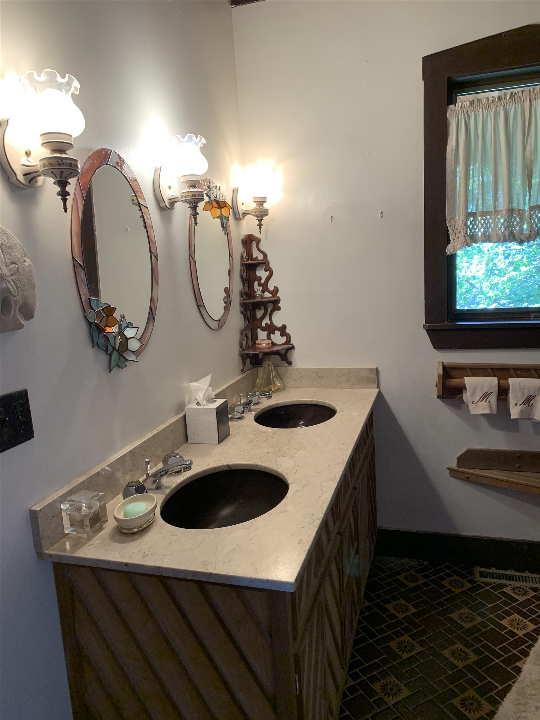 120 Townsend Shore Road Wolfeboro, NH 03894 - Photo 26 of 40