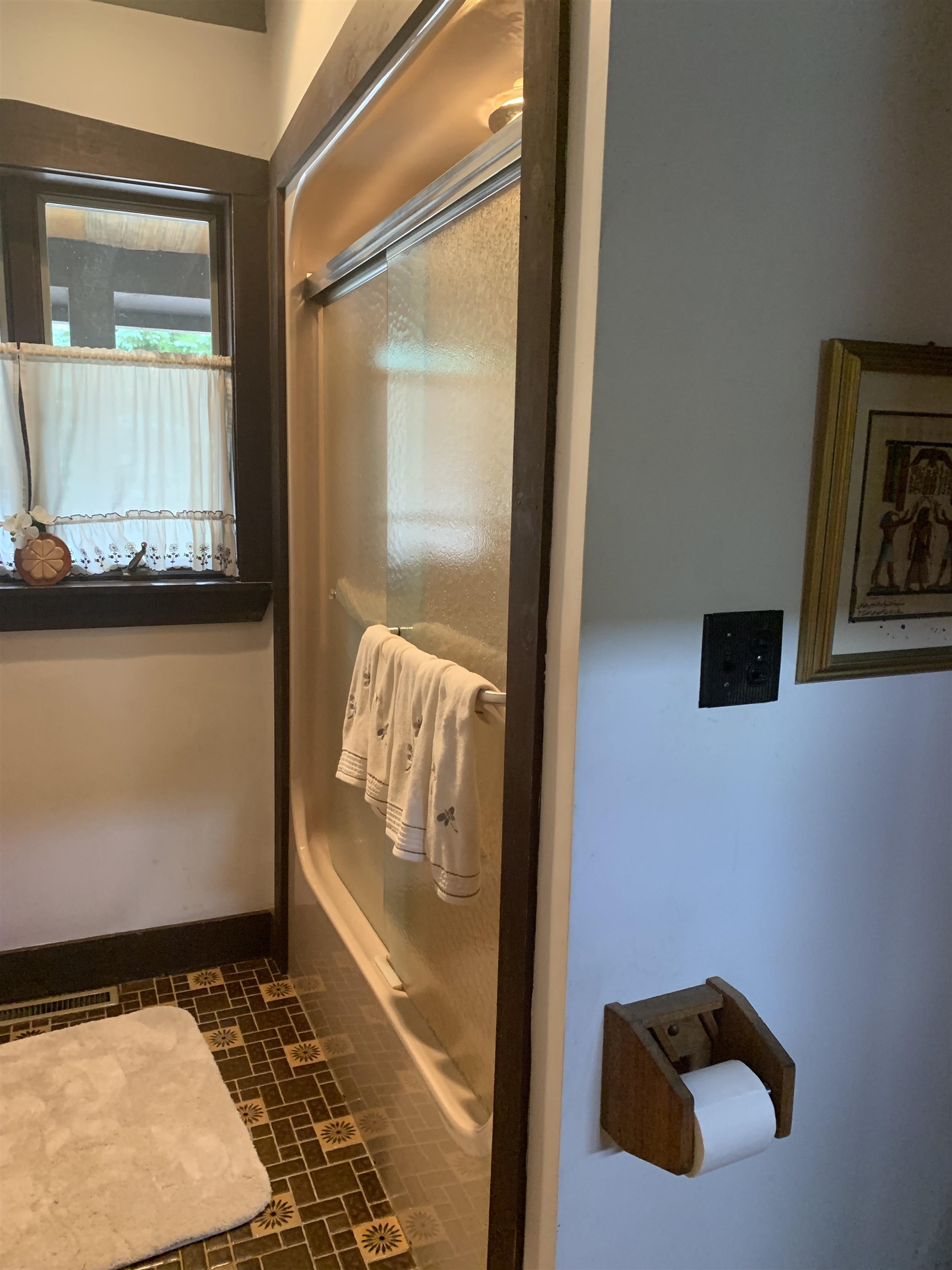 120 Townsend Shore Road Wolfeboro, NH 03894 - Photo 27 of 40