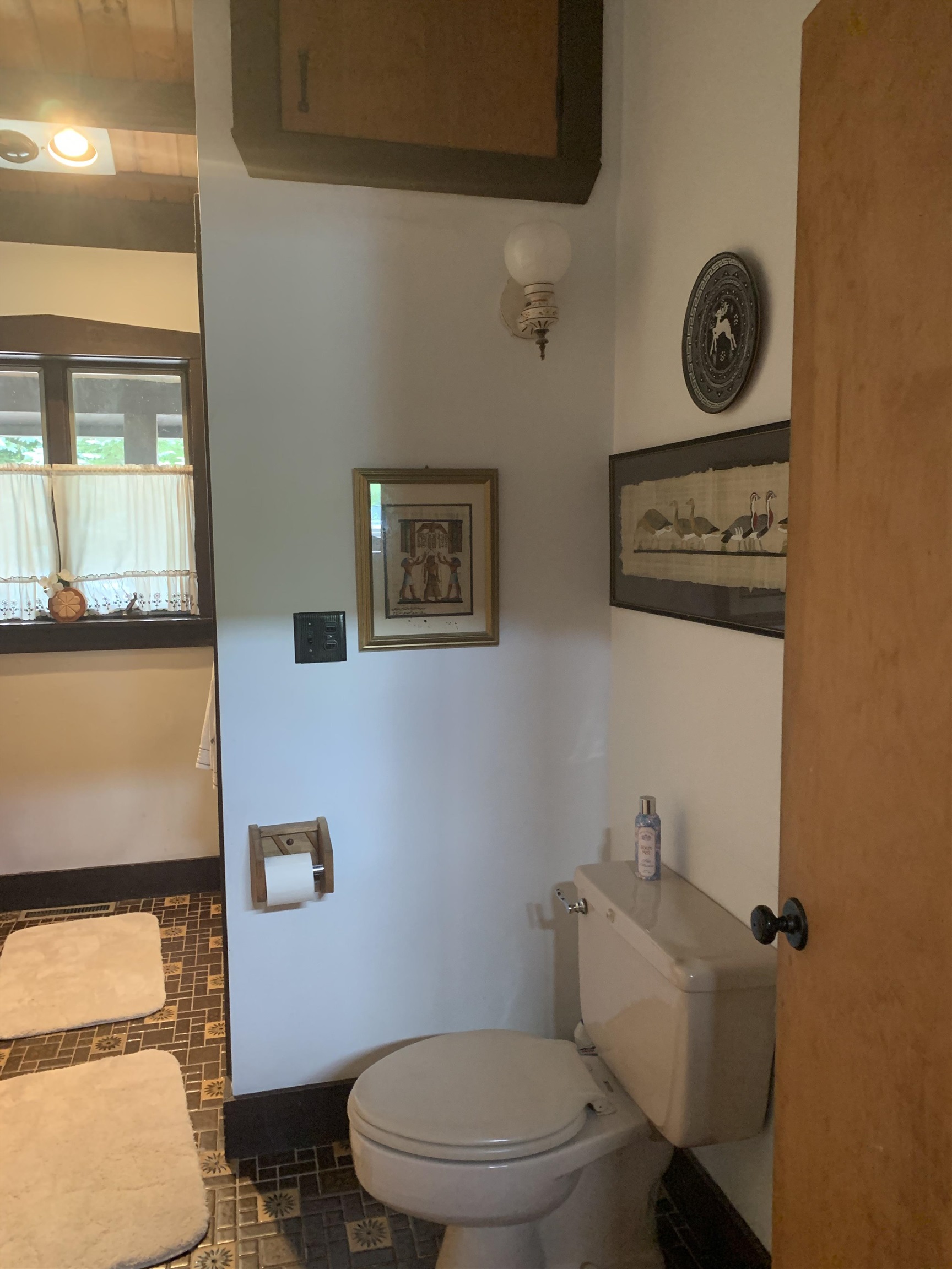 120 Townsend Shore Road Wolfeboro, NH 03894 - Photo 28 of 40