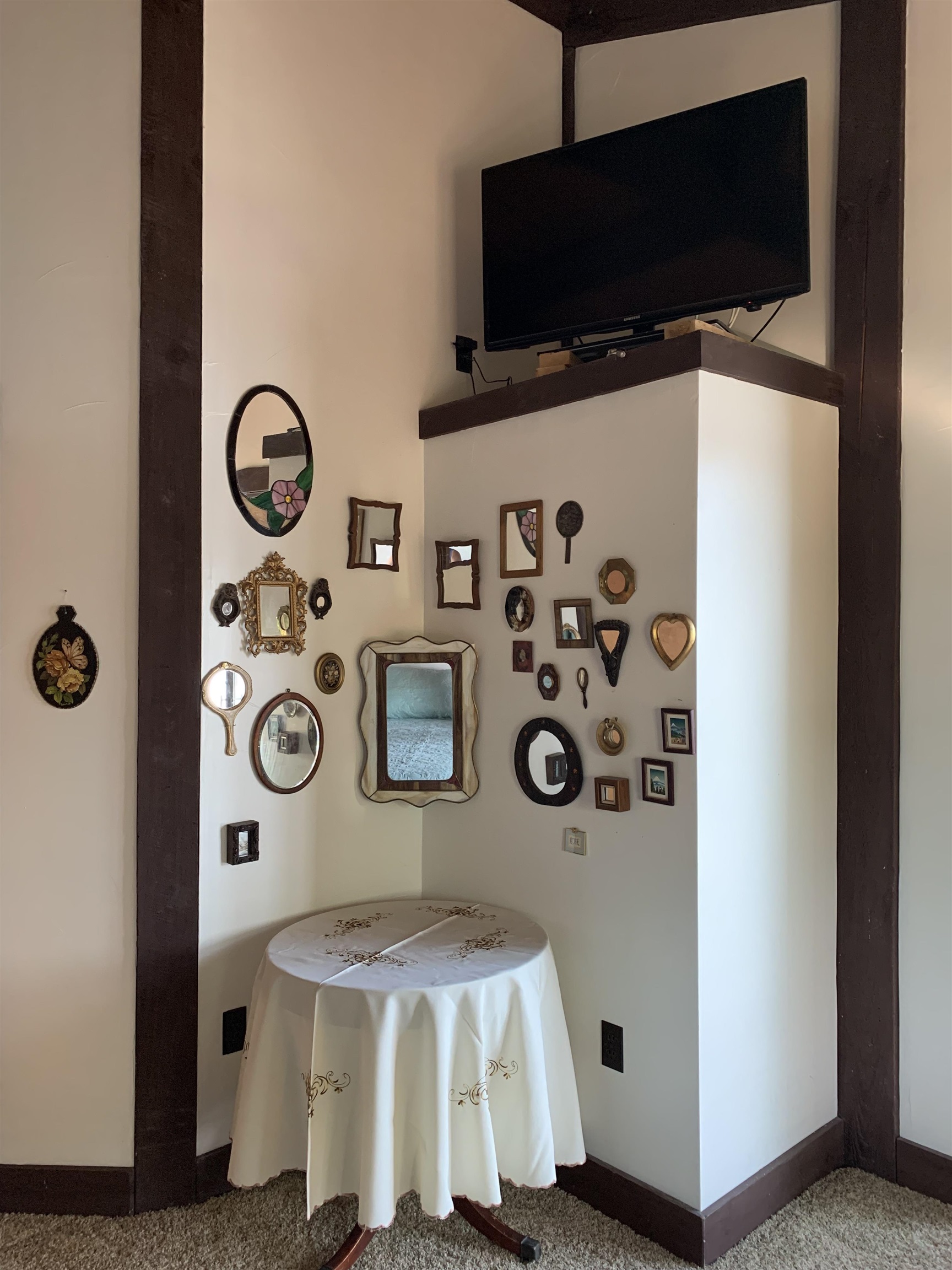 120 Townsend Shore Road Wolfeboro, NH 03894 - Photo 29 of 40