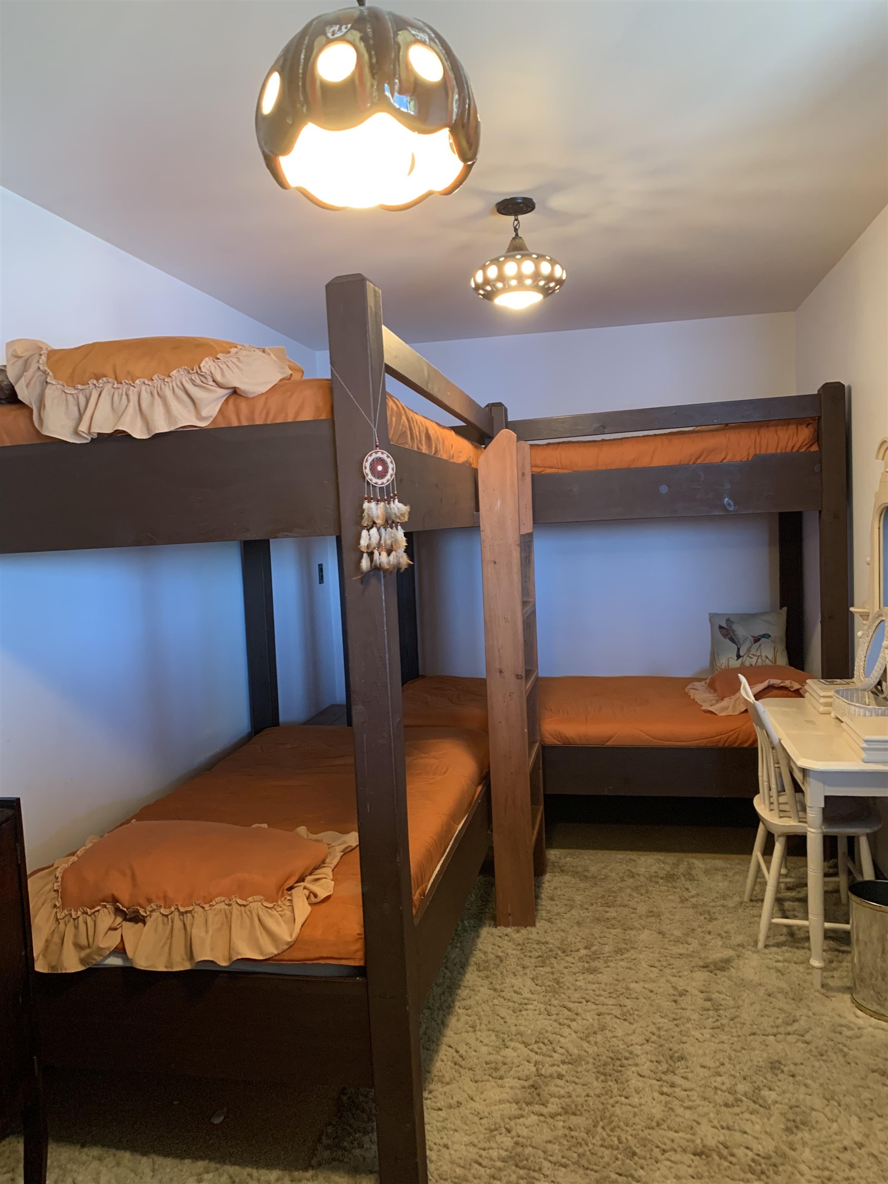 120 Townsend Shore Road Wolfeboro, NH 03894 - Photo 30 of 40