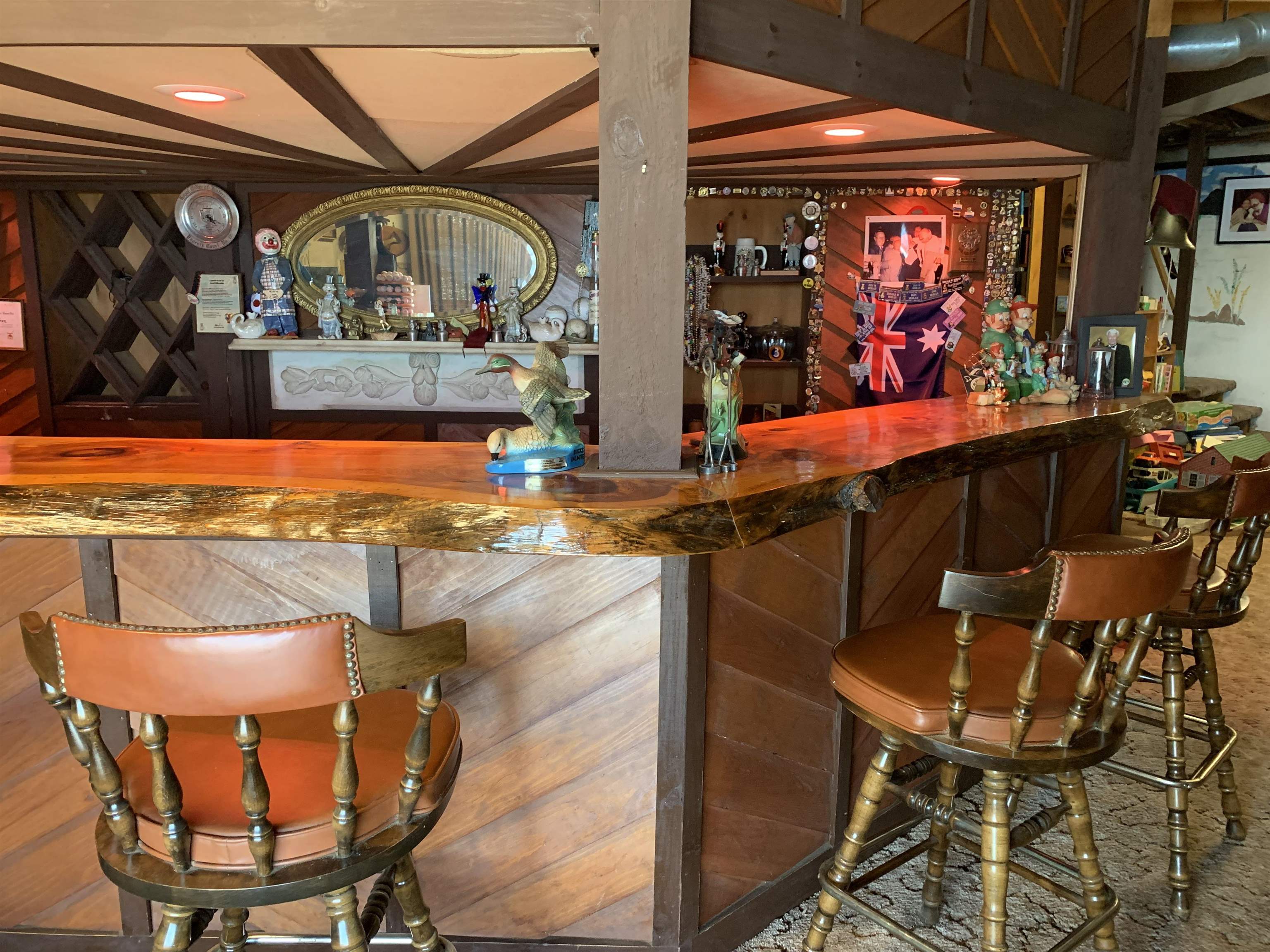 120 Townsend Shore Road Wolfeboro, NH 03894 - Photo 31 of 40