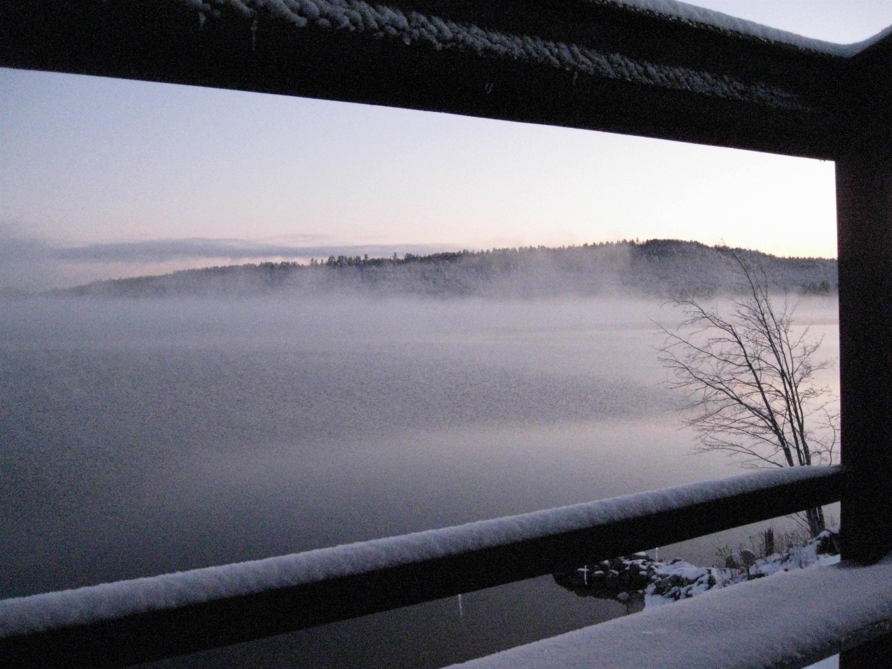 120 Townsend Shore Road Wolfeboro, NH 03894 - Photo 33 of 40