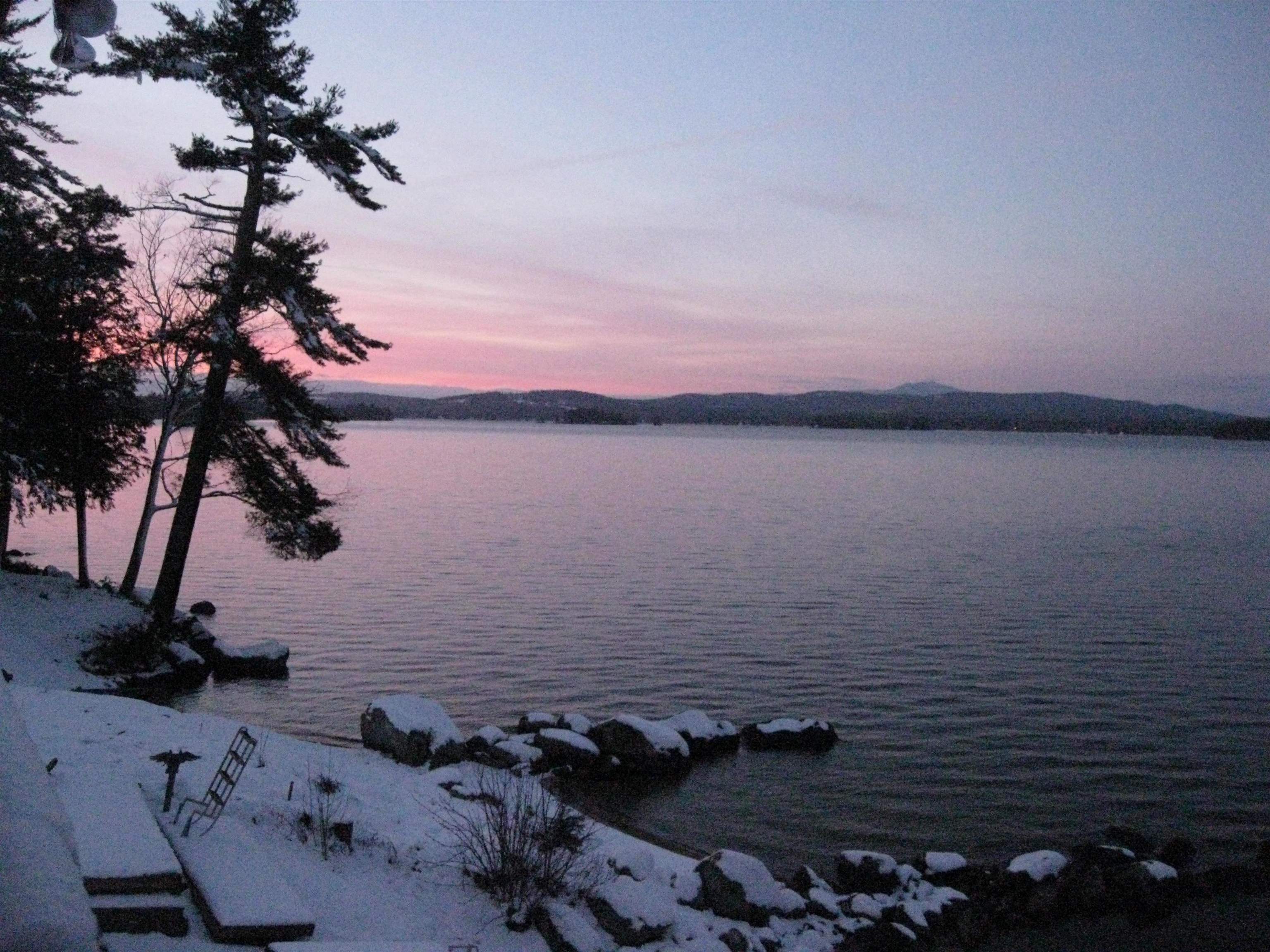 120 Townsend Shore Road Wolfeboro, NH 03894 - Photo 34 of 40