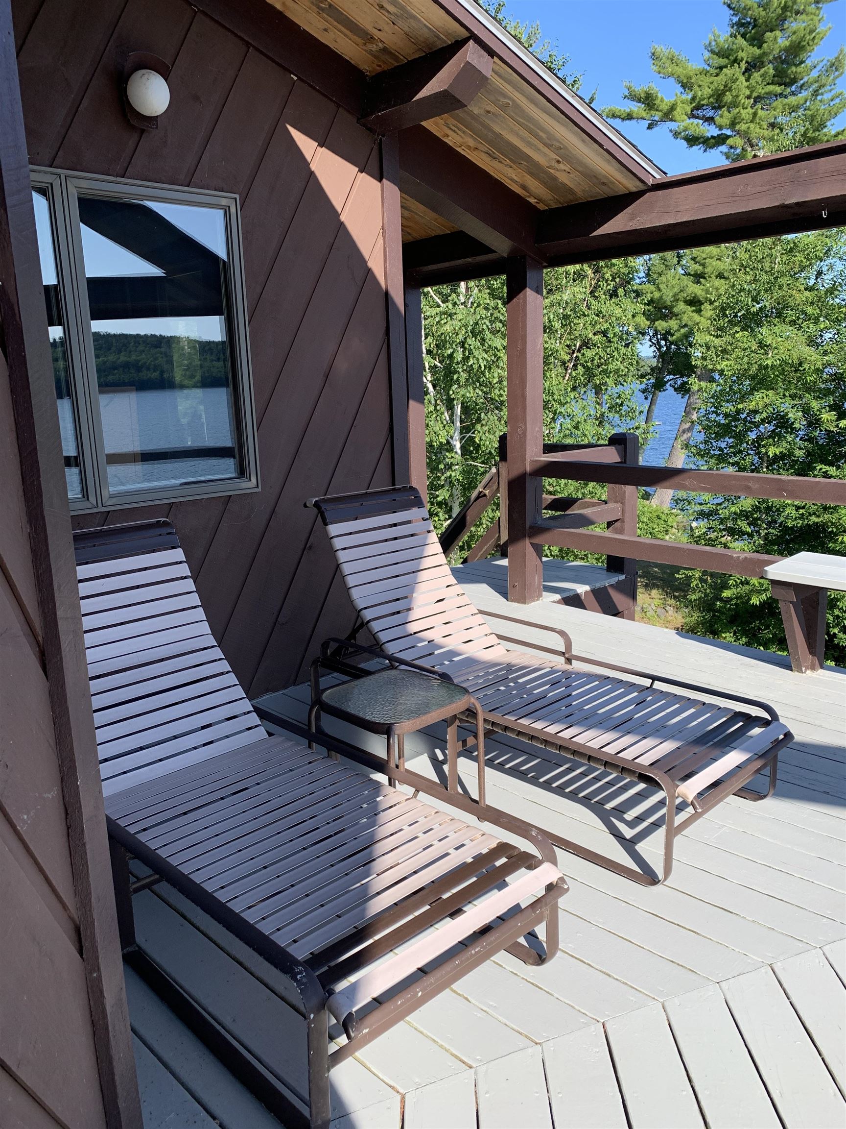 120 Townsend Shore Road Wolfeboro, NH 03894 - Photo 5 of 40